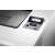 Drukarka HP kolor laser M454DN | Duplex | Lan